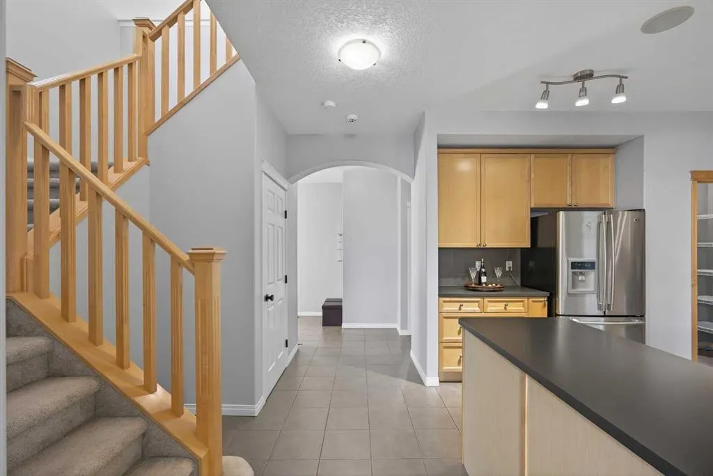 95 Copperstone Boulevard SE