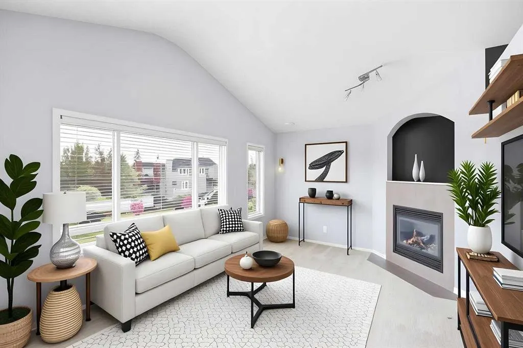 95 Copperstone Boulevard SE