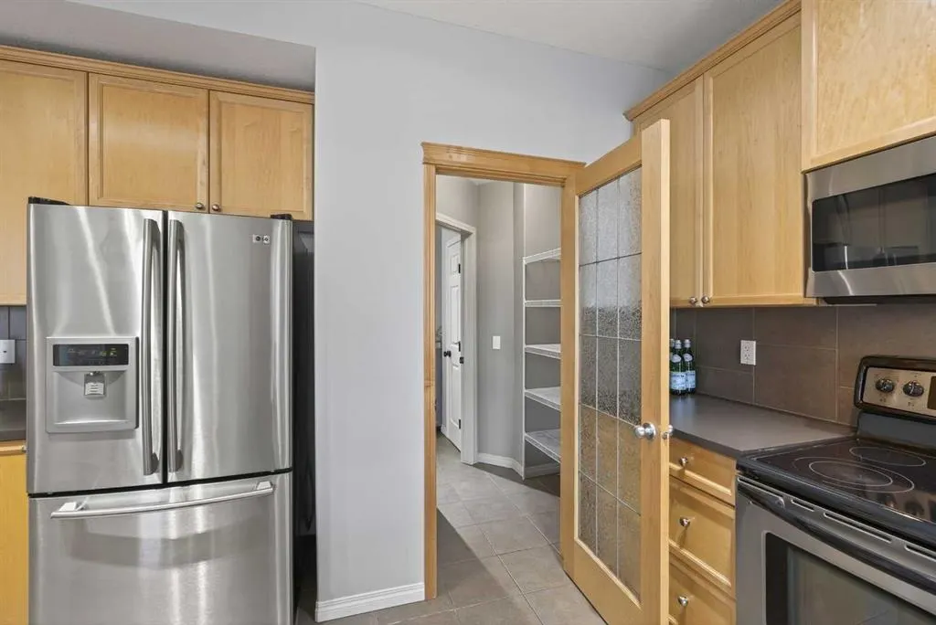 95 Copperstone Boulevard SE