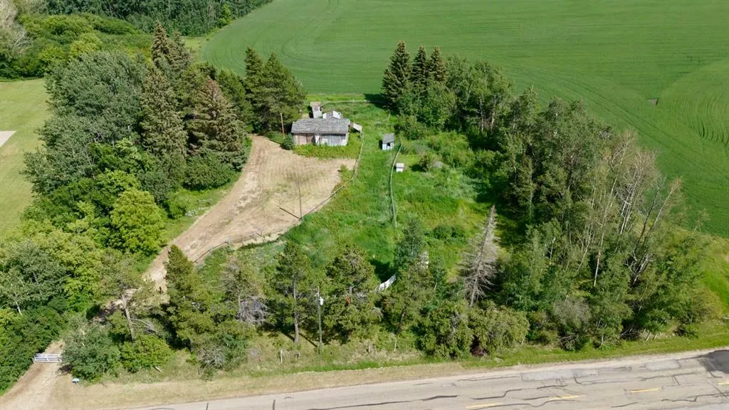 38541 Range Road 283