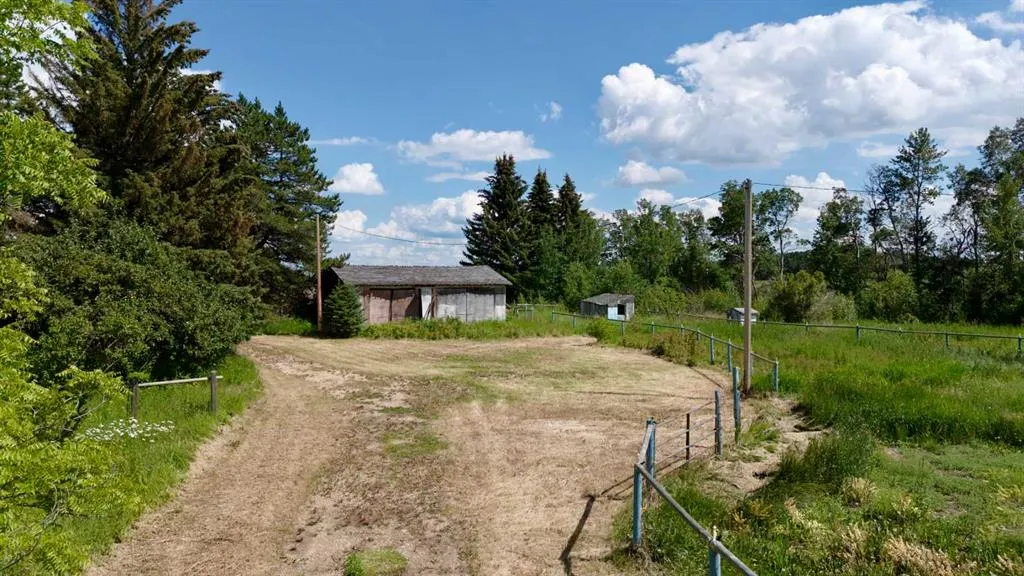 38541 Range Road 283