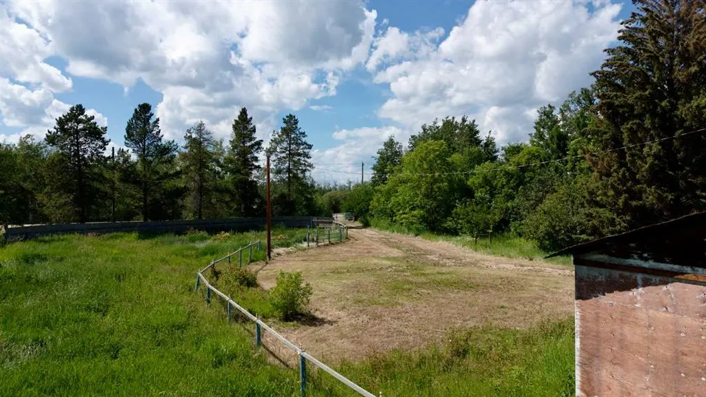38541 Range Road 283
