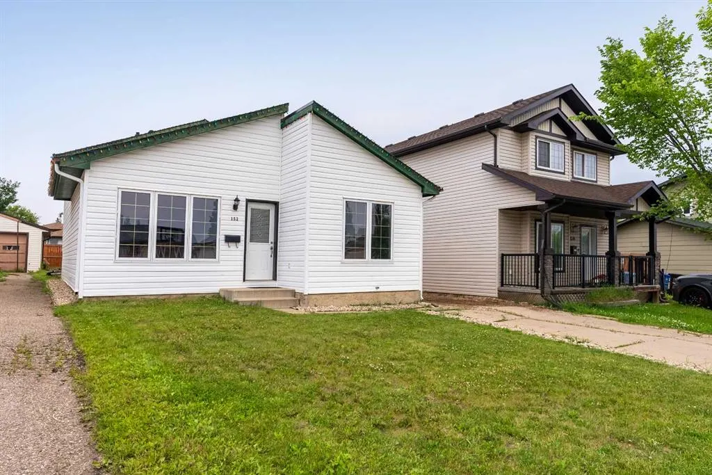 152 Kennedy Crescent