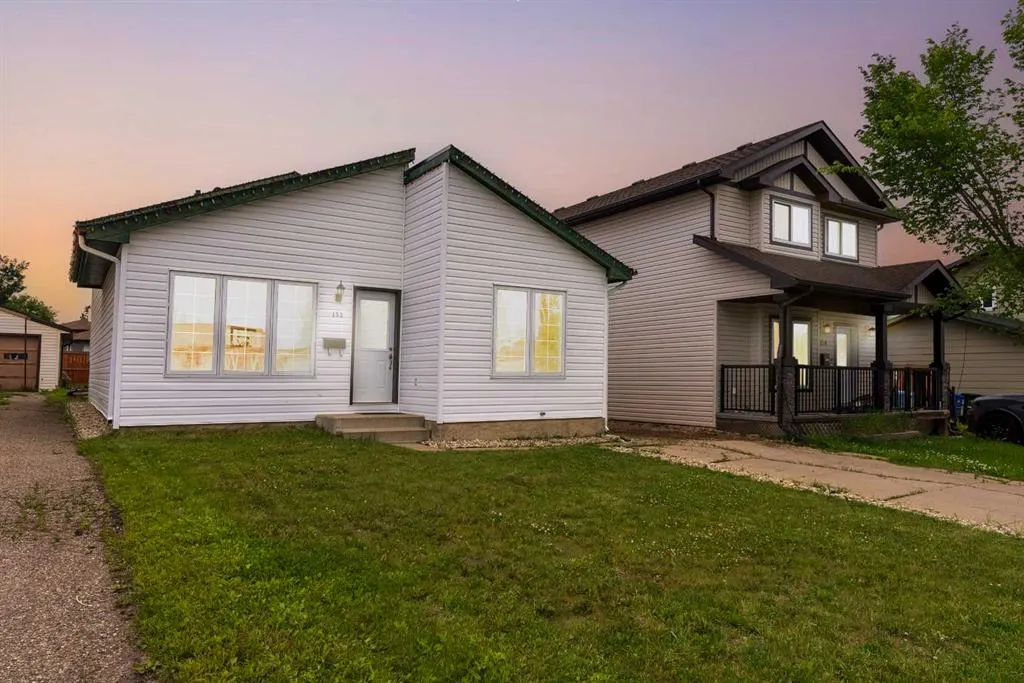 152 Kennedy Crescent