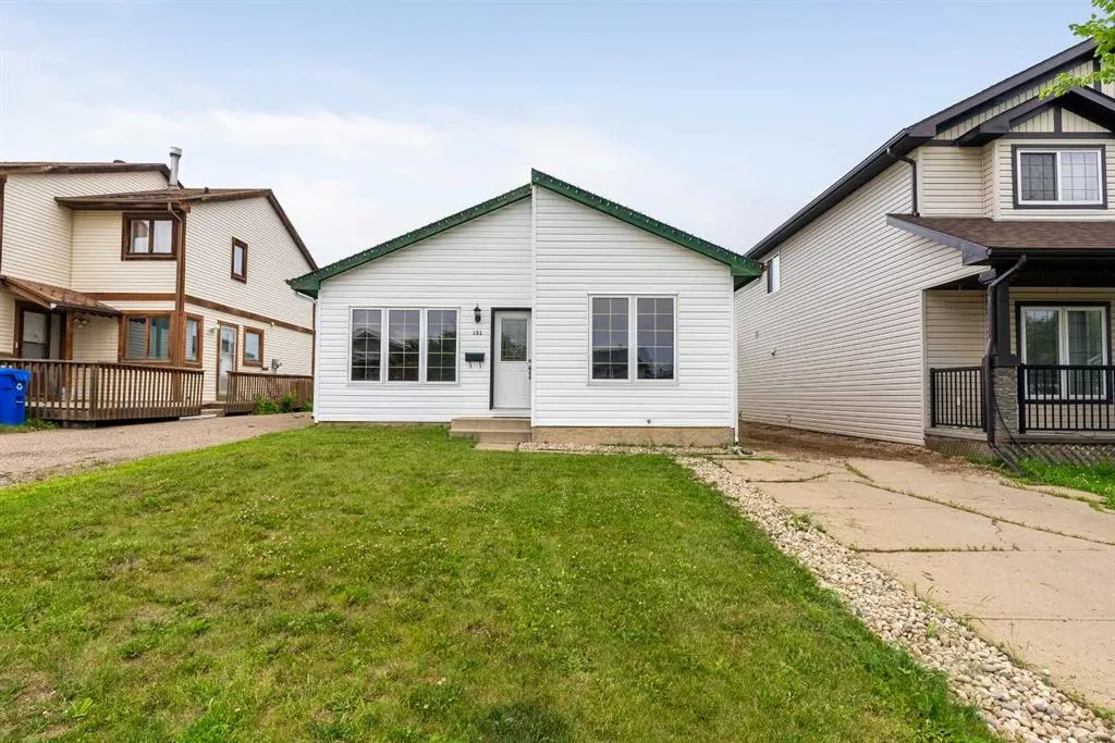 152 Kennedy Crescent