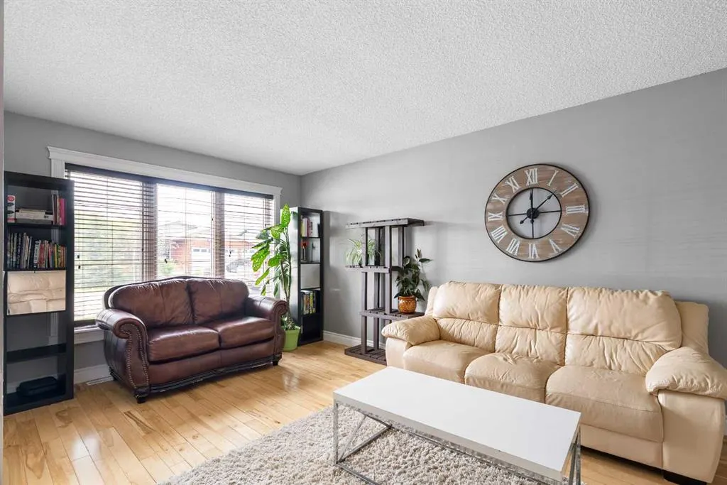 152 Kennedy Crescent