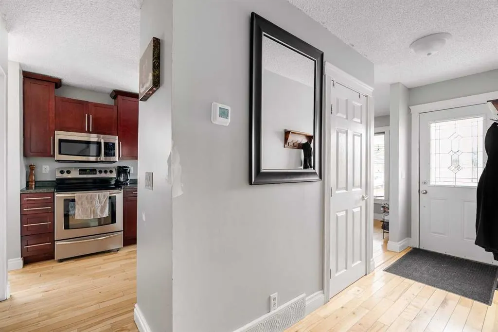 152 Kennedy Crescent