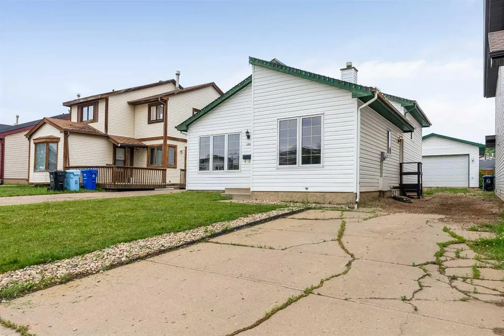 152 Kennedy Crescent