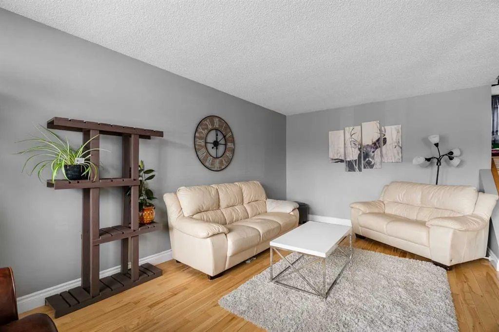 152 Kennedy Crescent