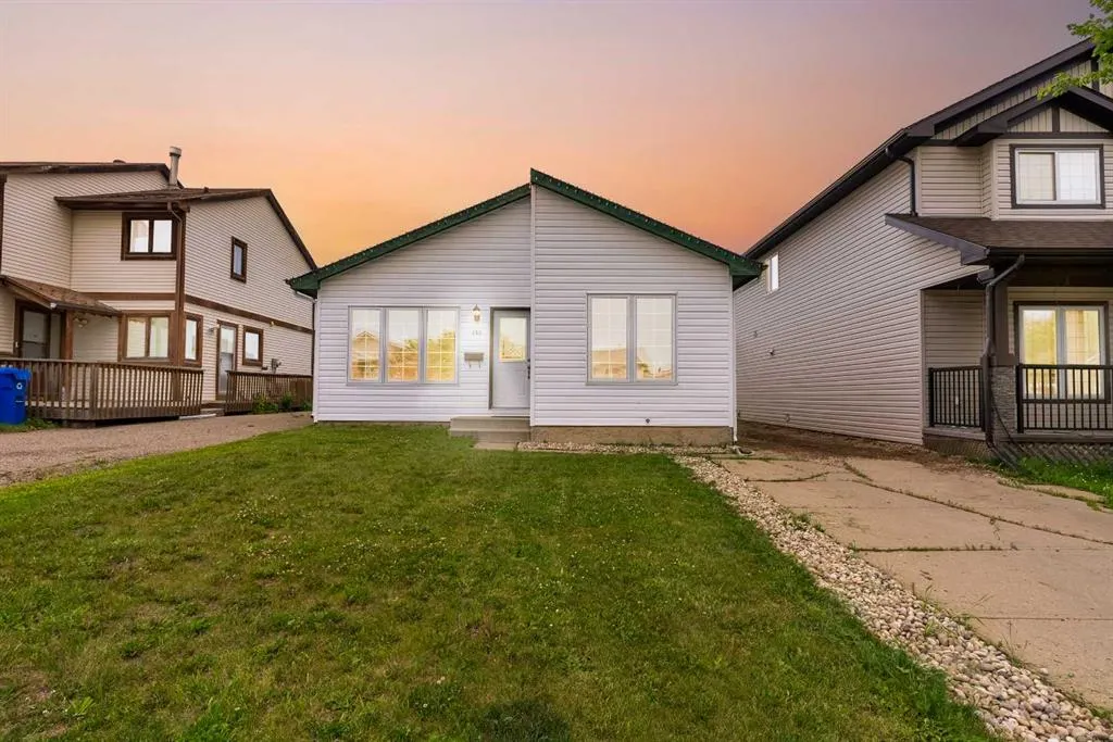 152 Kennedy Crescent