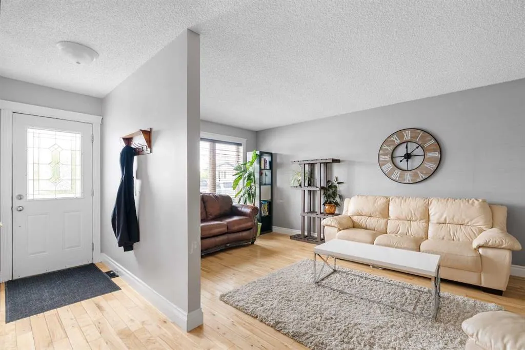 152 Kennedy Crescent