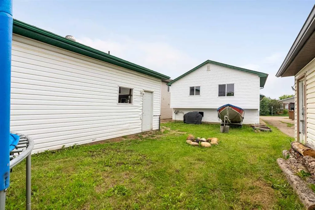 152 Kennedy Crescent