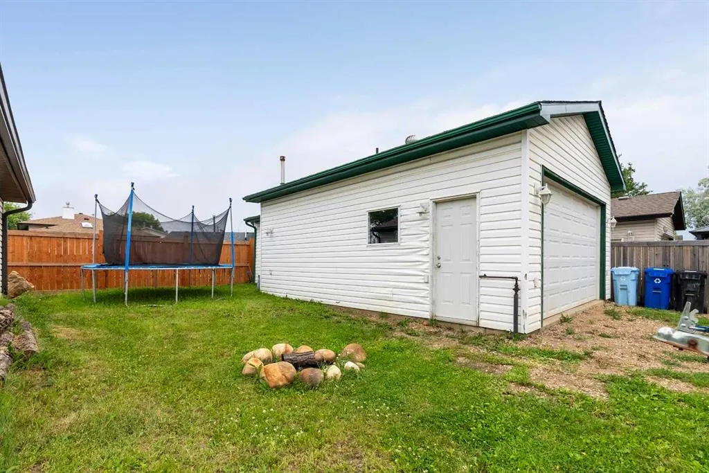 152 Kennedy Crescent