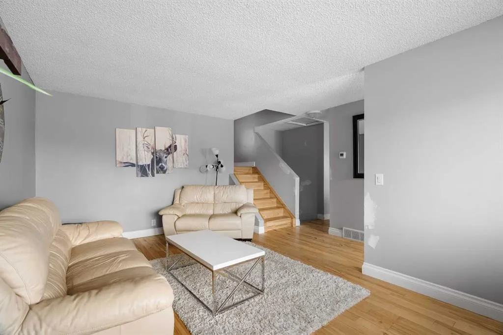 152 Kennedy Crescent