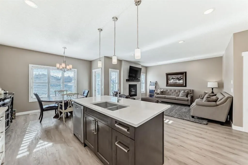 79 Lakes Estates Circle