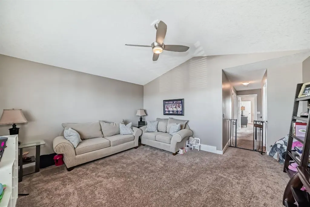 79 Lakes Estates Circle