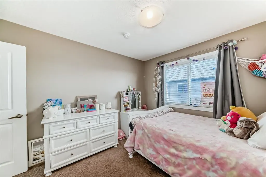 79 Lakes Estates Circle