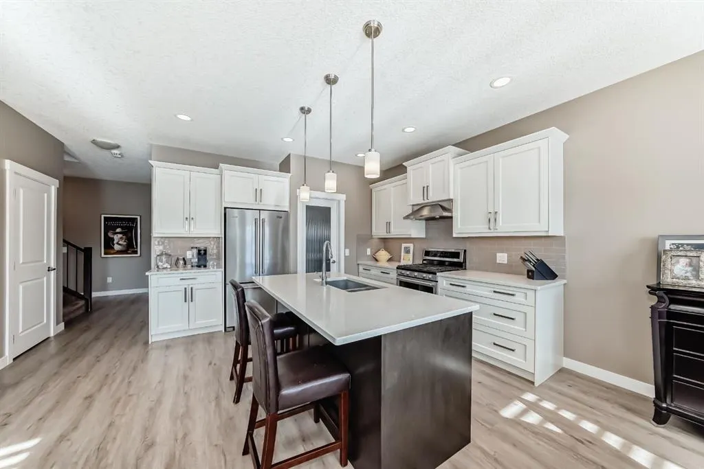 79 Lakes Estates Circle