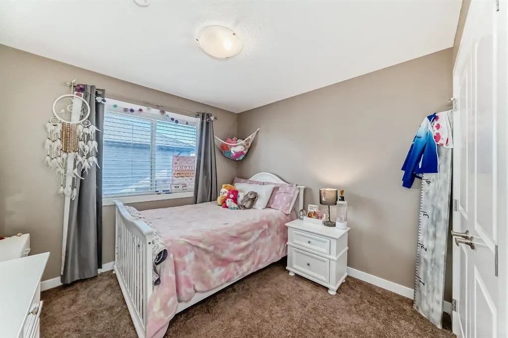 79 Lakes Estates Circle