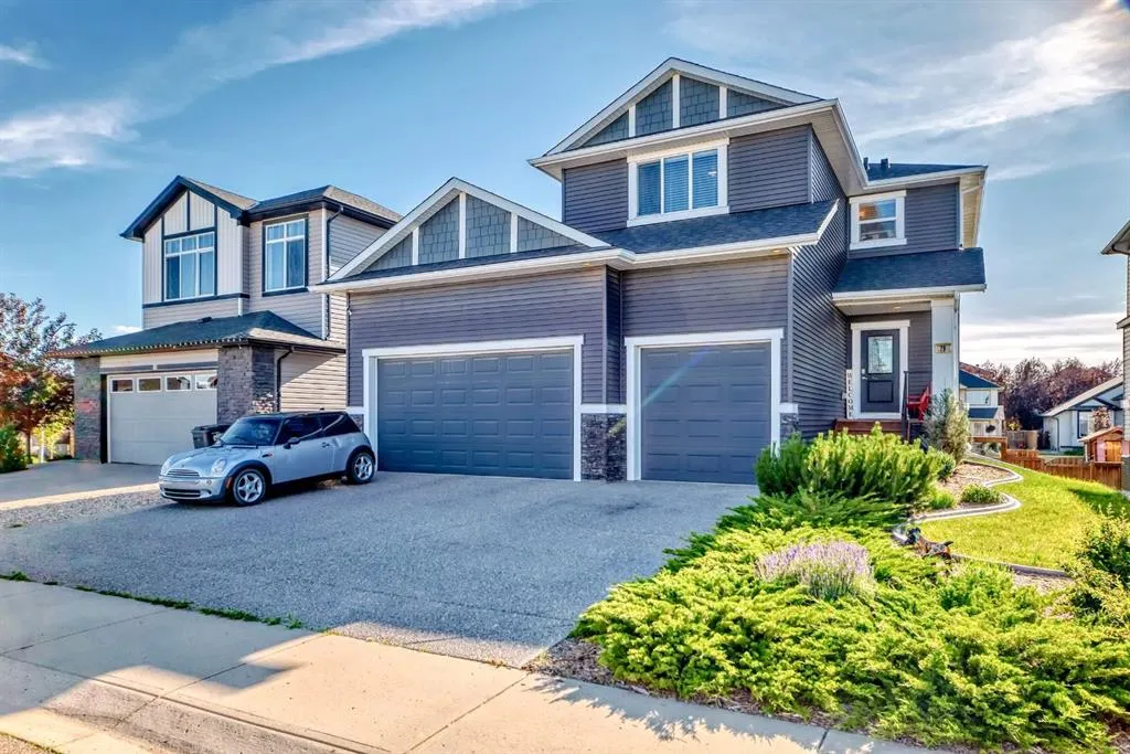 79 Lakes Estates Circle