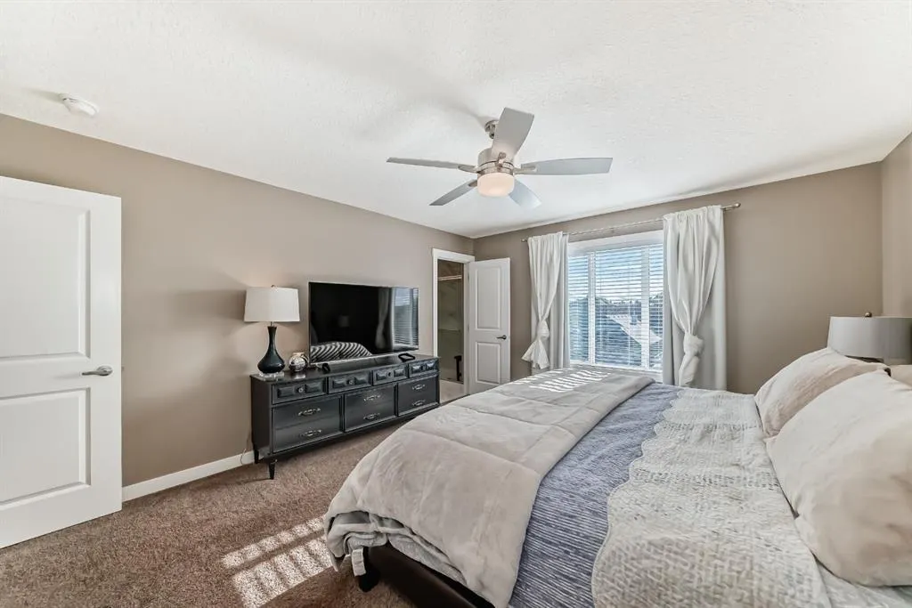 79 Lakes Estates Circle
