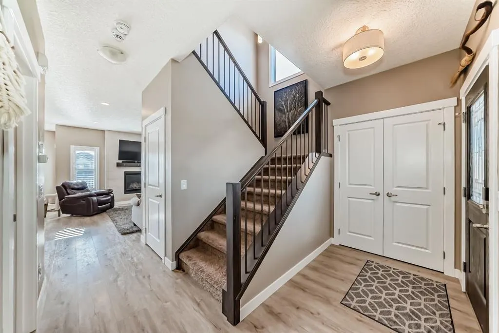 79 Lakes Estates Circle