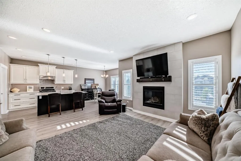 79 Lakes Estates Circle