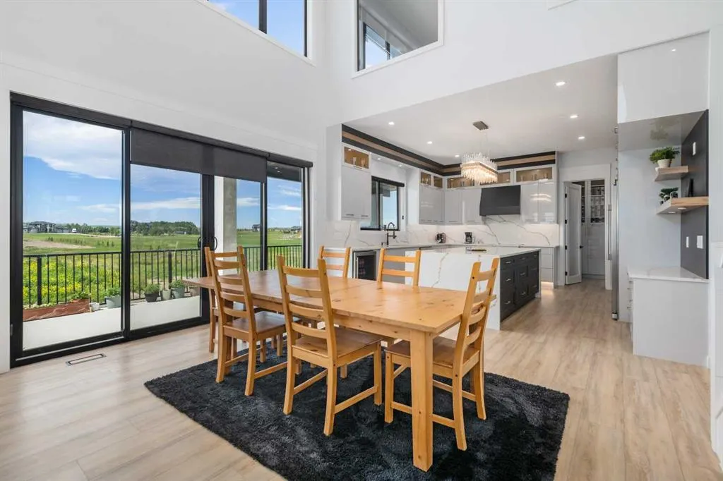 13 Calterra Court