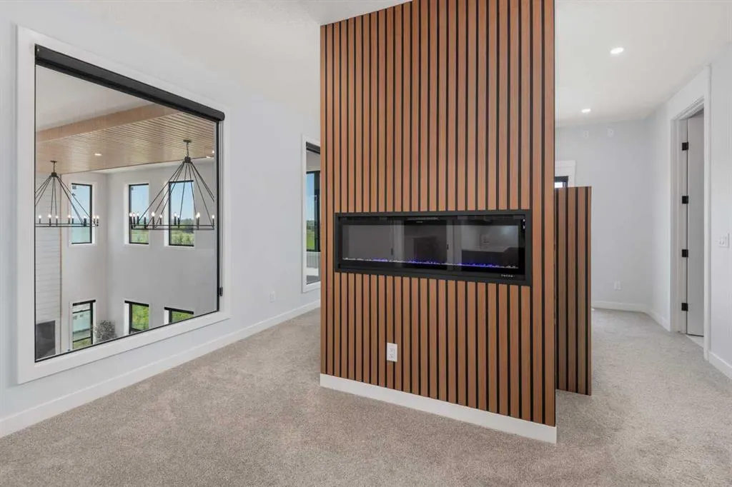 13 Calterra Court