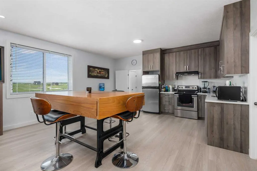 13 Calterra Court