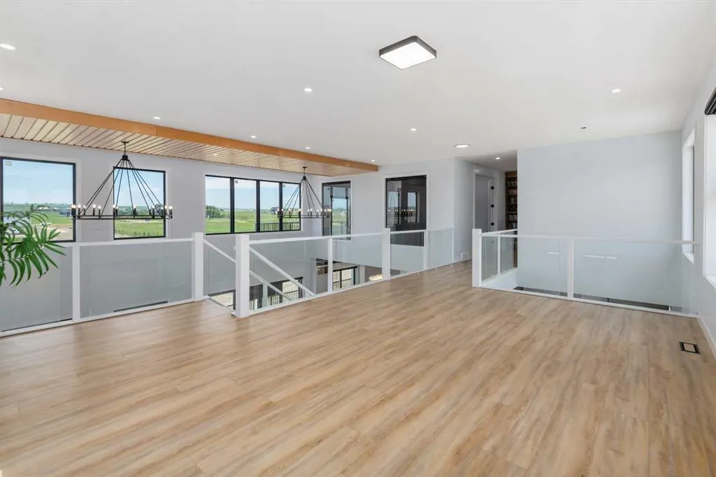 13 Calterra Court