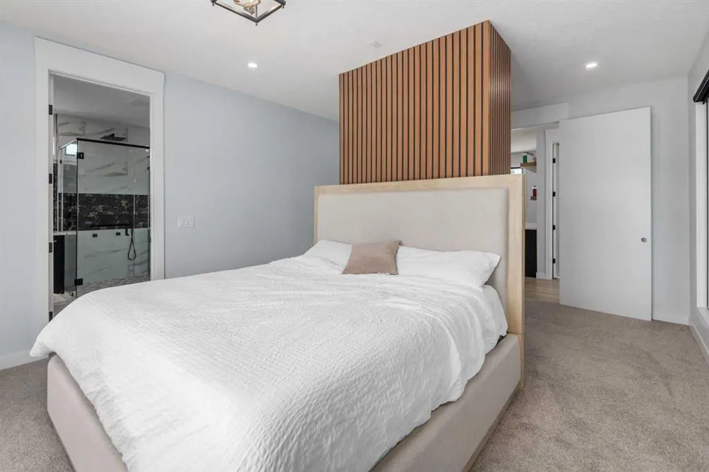 13 Calterra Court