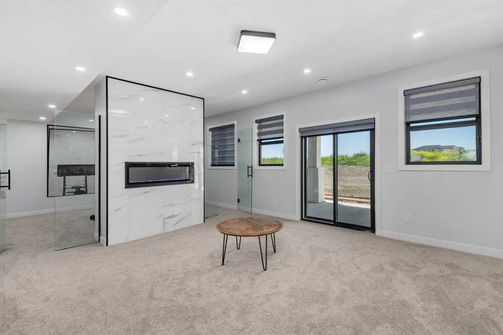 13 Calterra Court