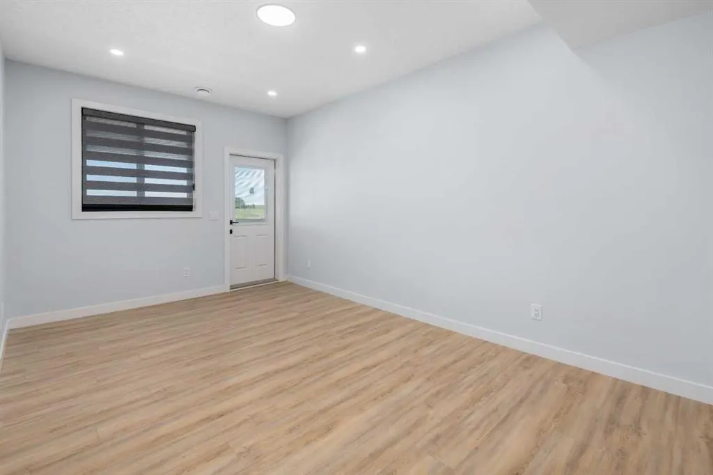 13 Calterra Court