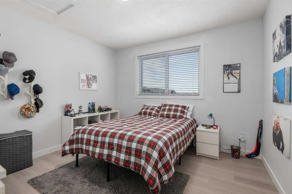 13 Calterra Court