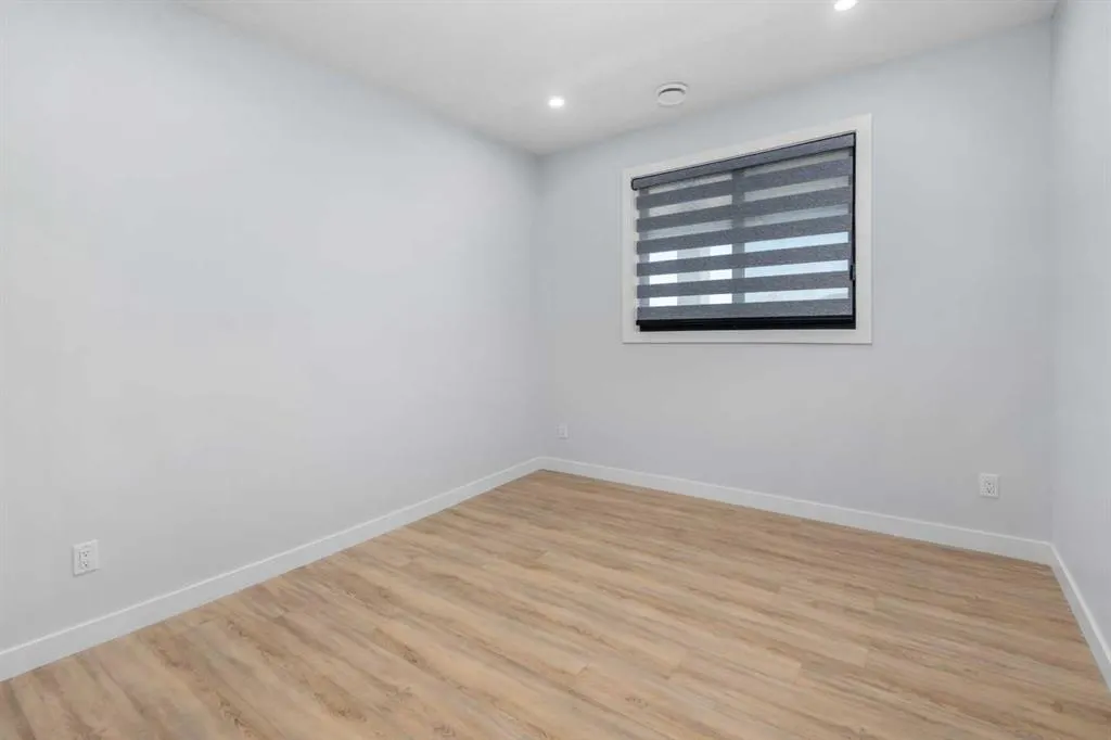 13 Calterra Court