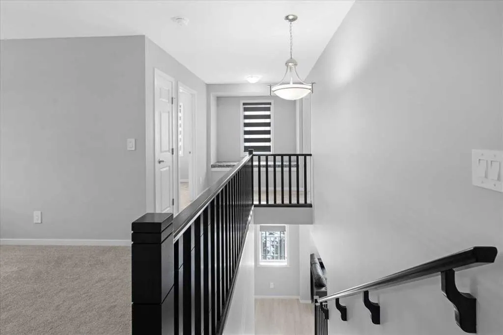 93 Yorkville Terrace SW