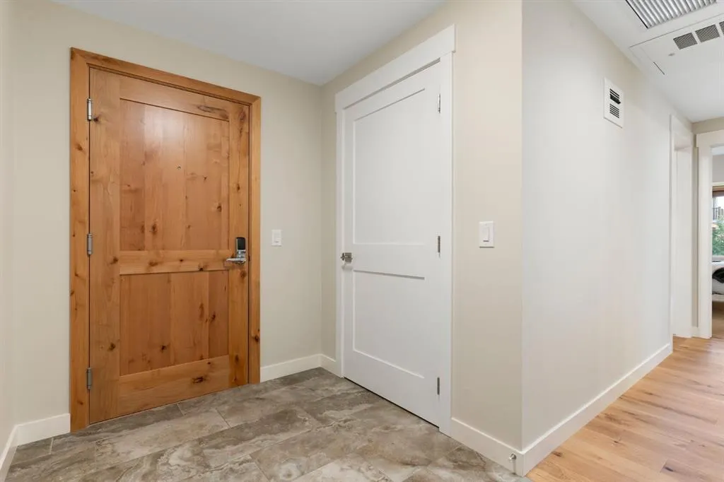 1105 Spring Creek Drive, #208