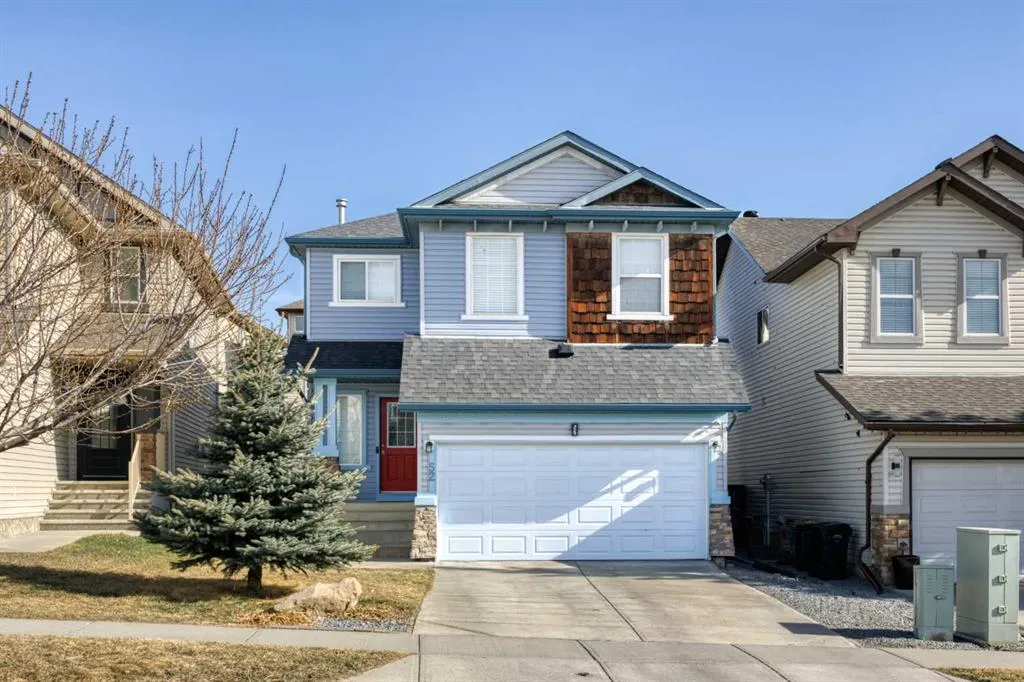 52 Panatella Gate NW