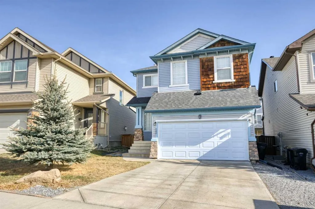 52 Panatella Gate NW