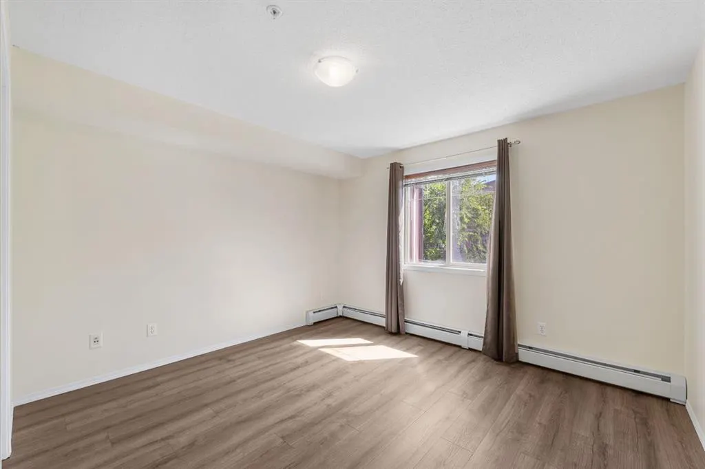 60 Panatella Street NW, #1210
