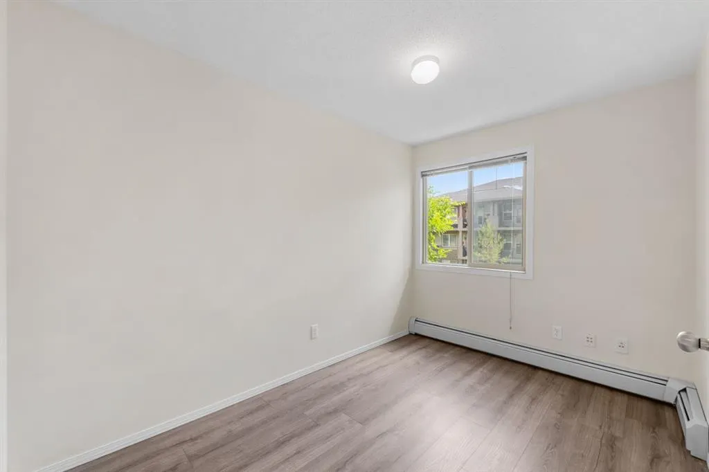 60 Panatella Street NW, #1210