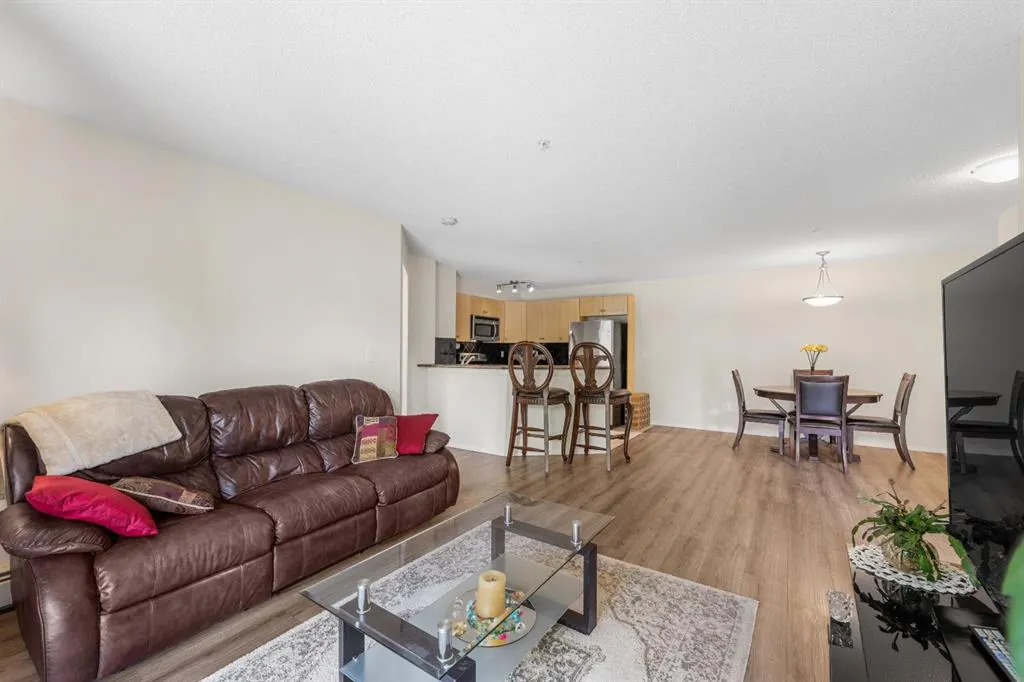60 Panatella Street NW, #1210