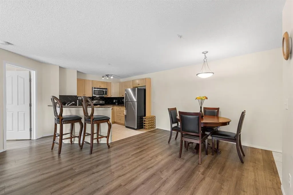60 Panatella Street NW, #1210