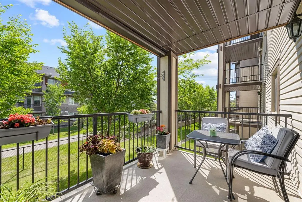 60 Panatella Street NW, #1210