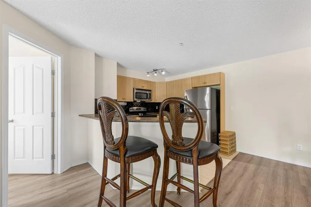 60 Panatella Street NW, #1210