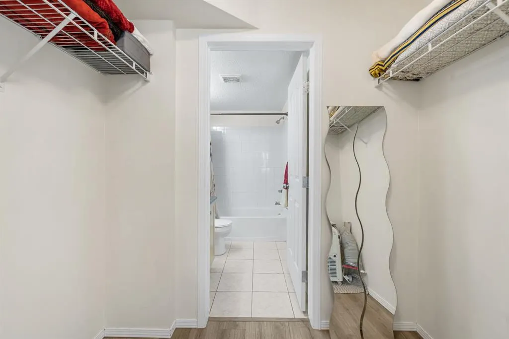 60 Panatella Street NW, #1210