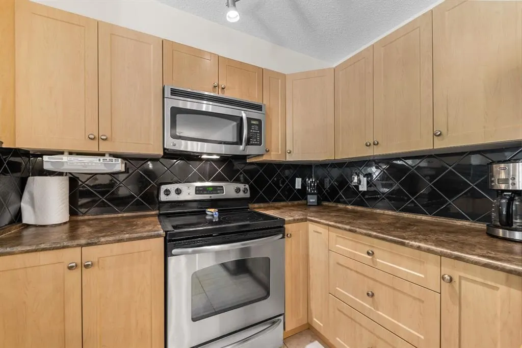 60 Panatella Street NW, #1210