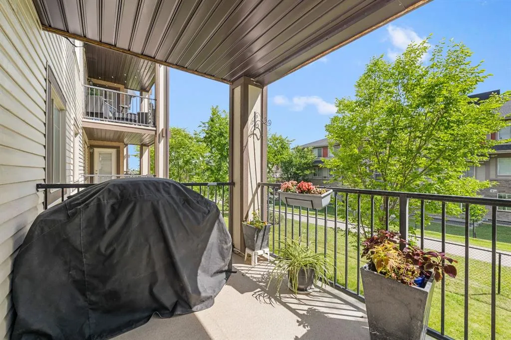60 Panatella Street NW, #1210
