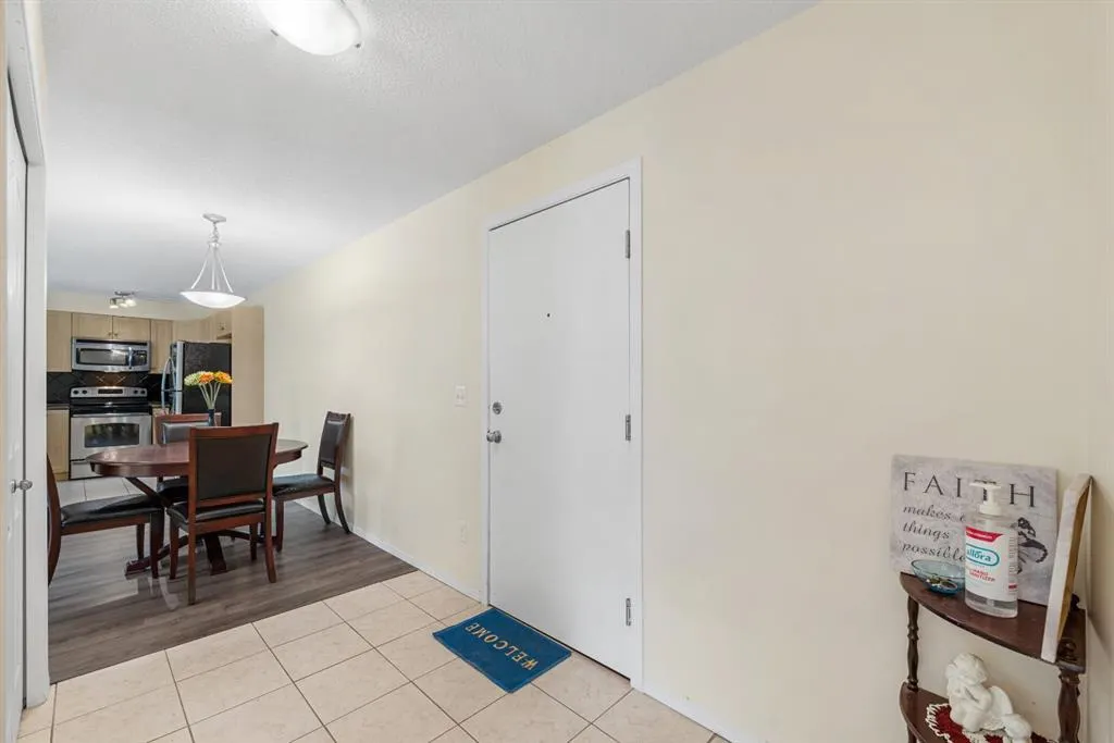60 Panatella Street NW, #1210